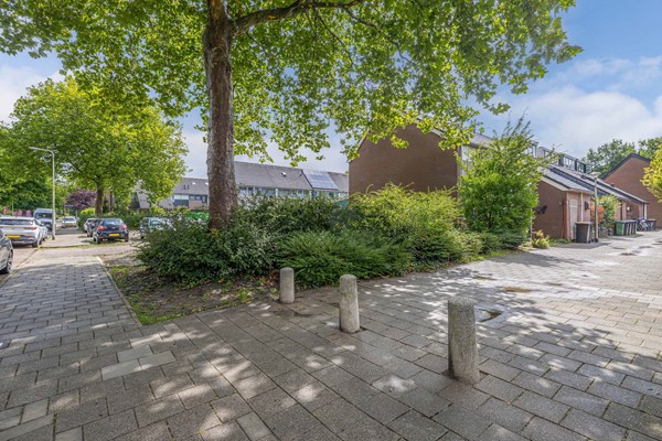 Medium property photo - Oude Vlie 46, 8303 XB Emmeloord
